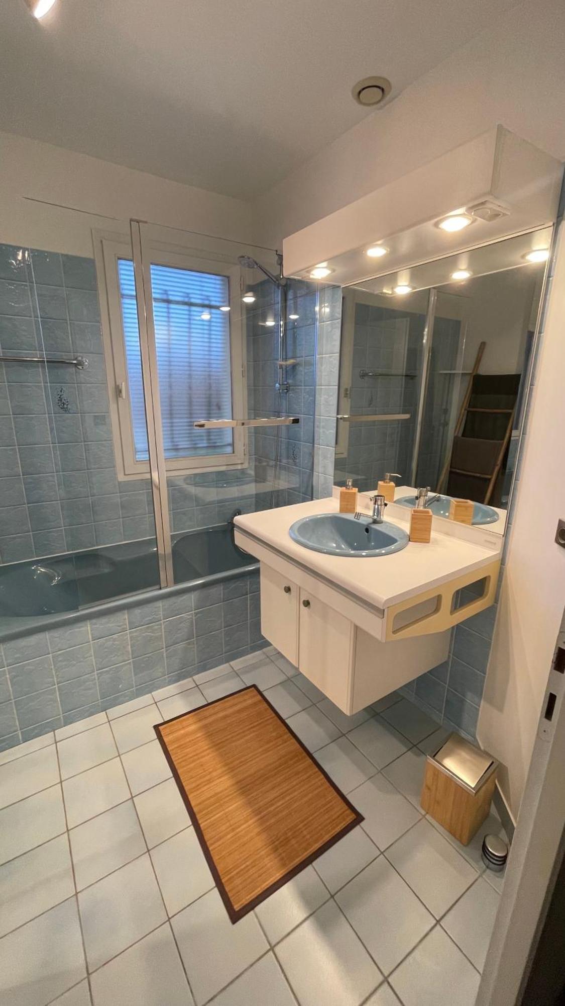 פילבורו Chambre D'Hote Chez Roberto Et Herve מראה חיצוני תמונה