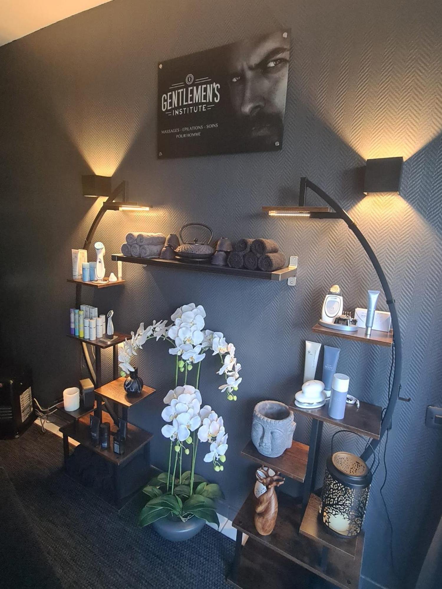 פילבורו Chambre D'Hote Chez Roberto Et Herve מראה חיצוני תמונה